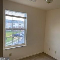 7141 Wytheville Cir, Fredericksburg, VA 22407