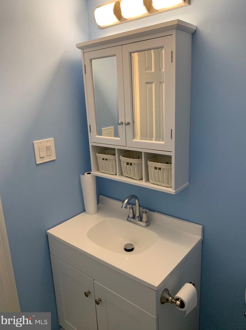 407 Olde Greenwich Cir, Fredericksburg, VA 22408