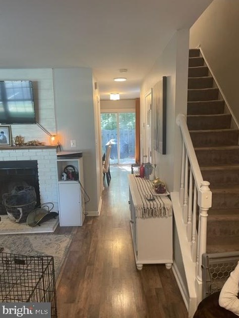 11199 Kensington Pl, Fredericksburg, VA 22407