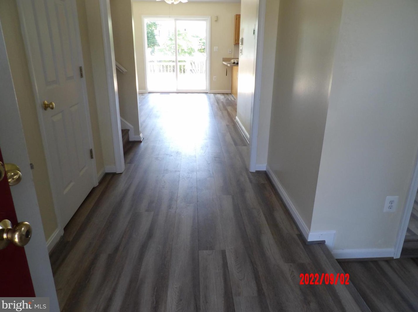 12901 Maple Springs Dr, Fredericksburg, VA 22408