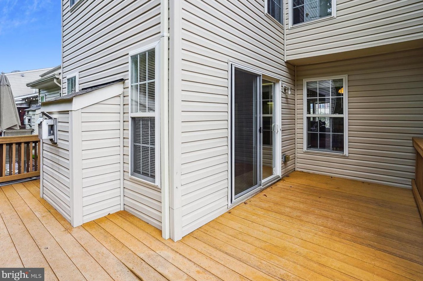 7117 Finch Ln, Fredericksburg, VA 22407