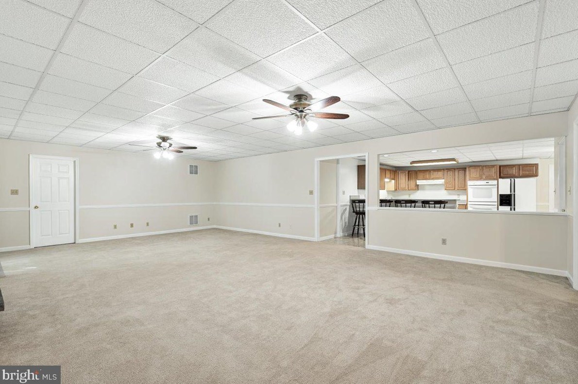 39 Waucoma Trl, Spotsylvania, VA 22551