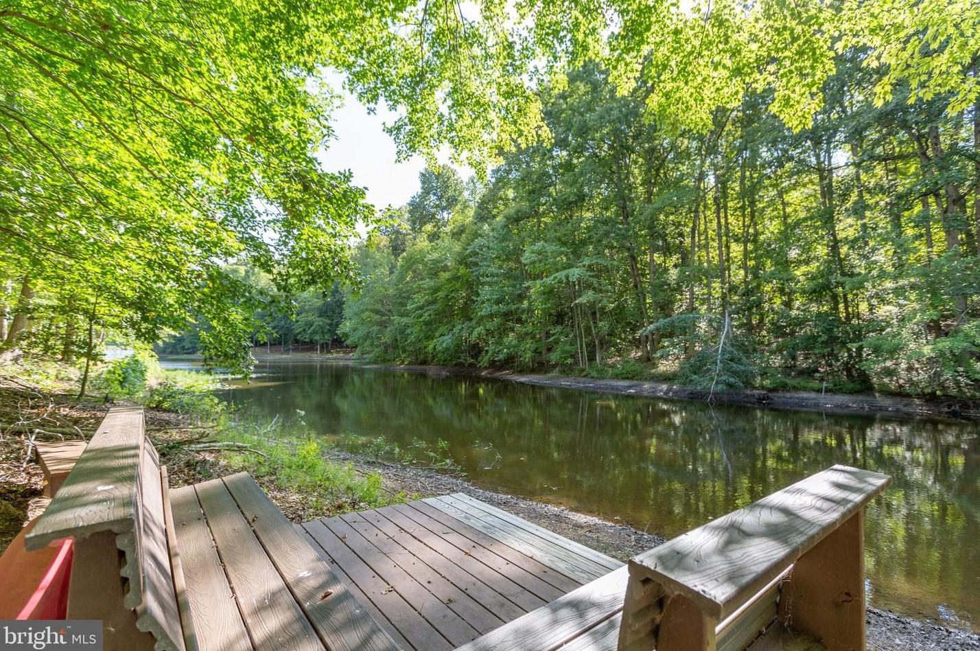 7710 Trillium Dr, Fredericksburg, VA 22407