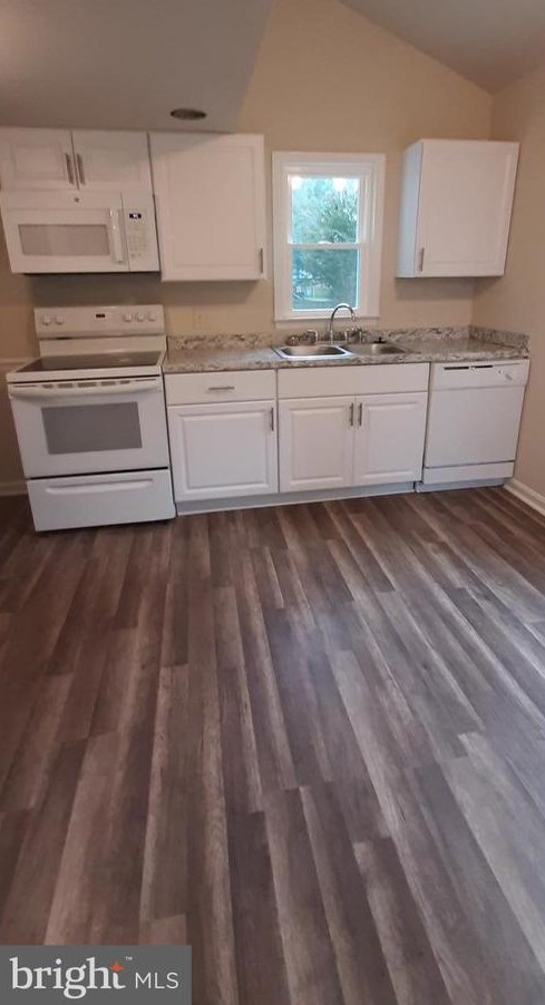 7038 Soulier Ln, Fredericksburg, VA 22407