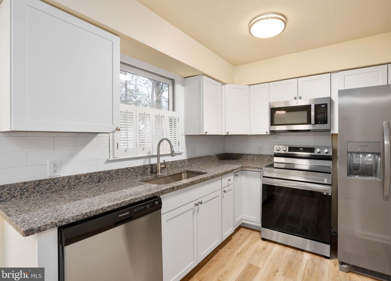 10504 Cobblestone Dr, Spotsylvania, VA 22553