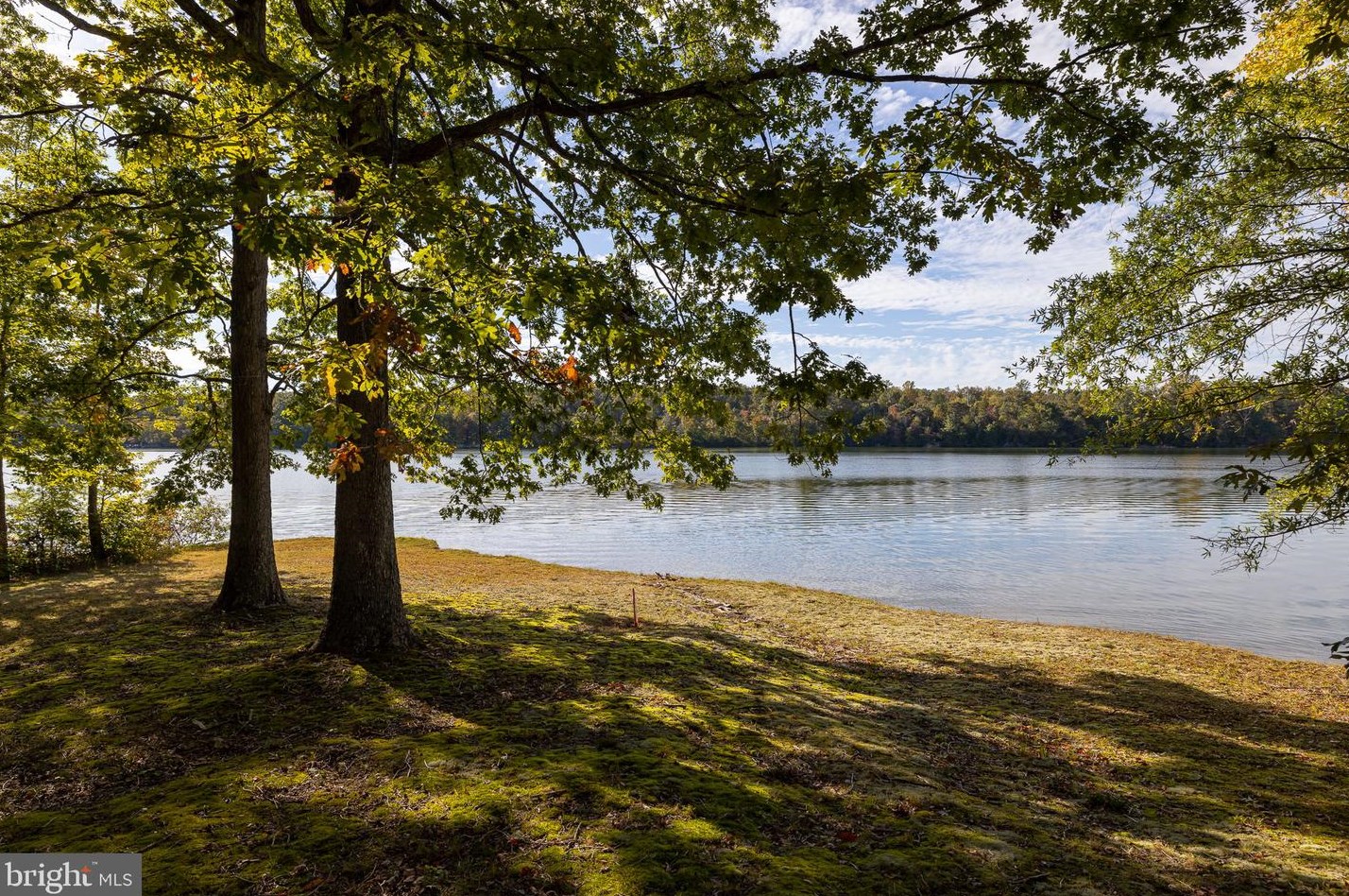 5418 Ridge Rd, Spotsylvania, VA 22551