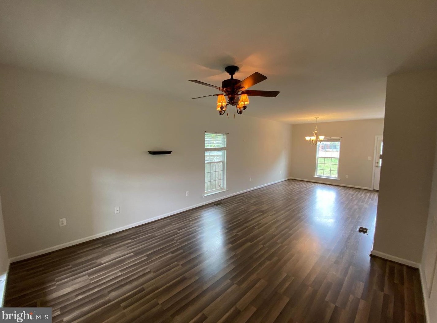 11921 Dogwood Ave, Fredericksburg, VA 22407