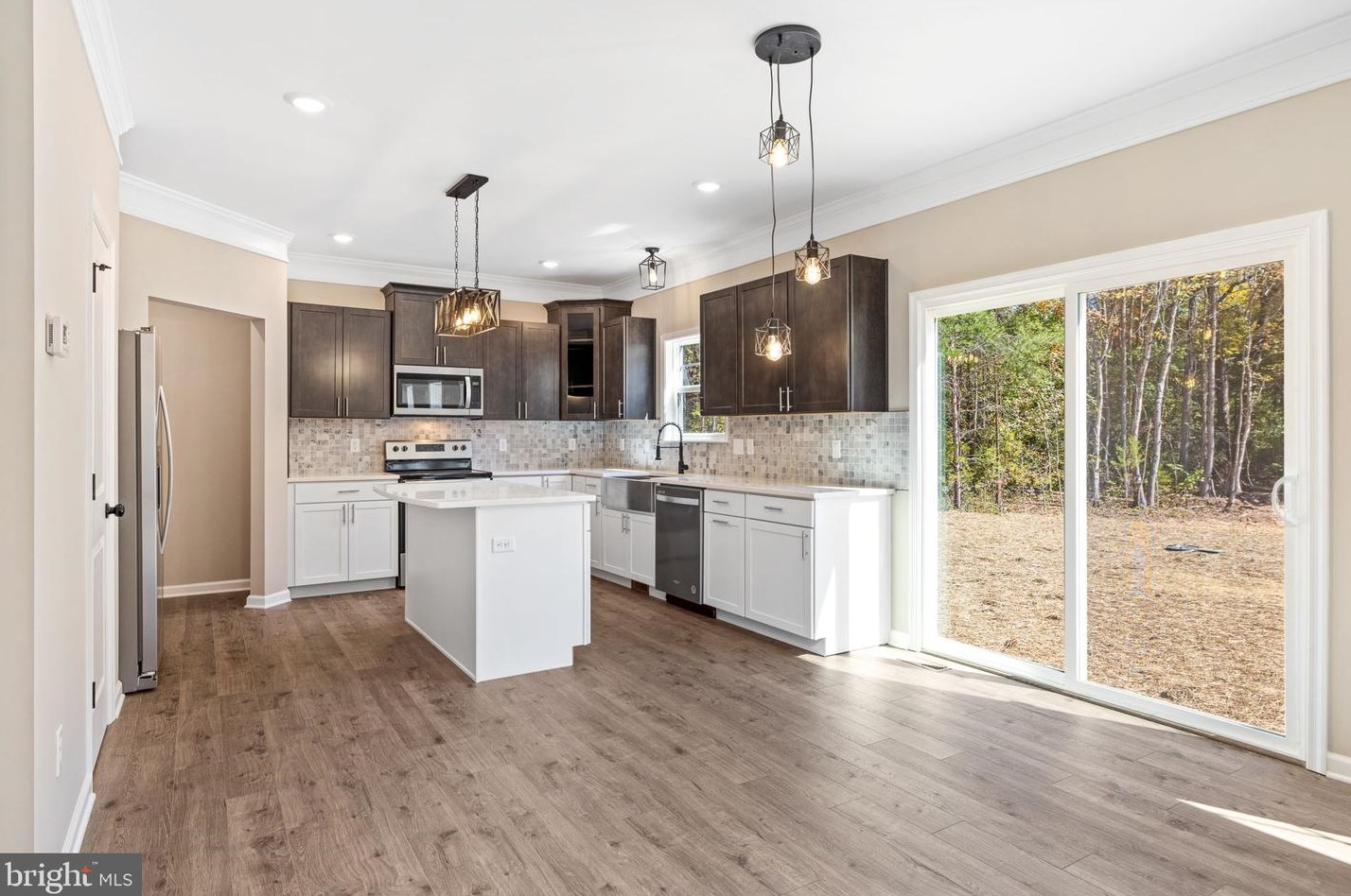 6632 Rock Hill Rd, Spotsylvania, VA 22551