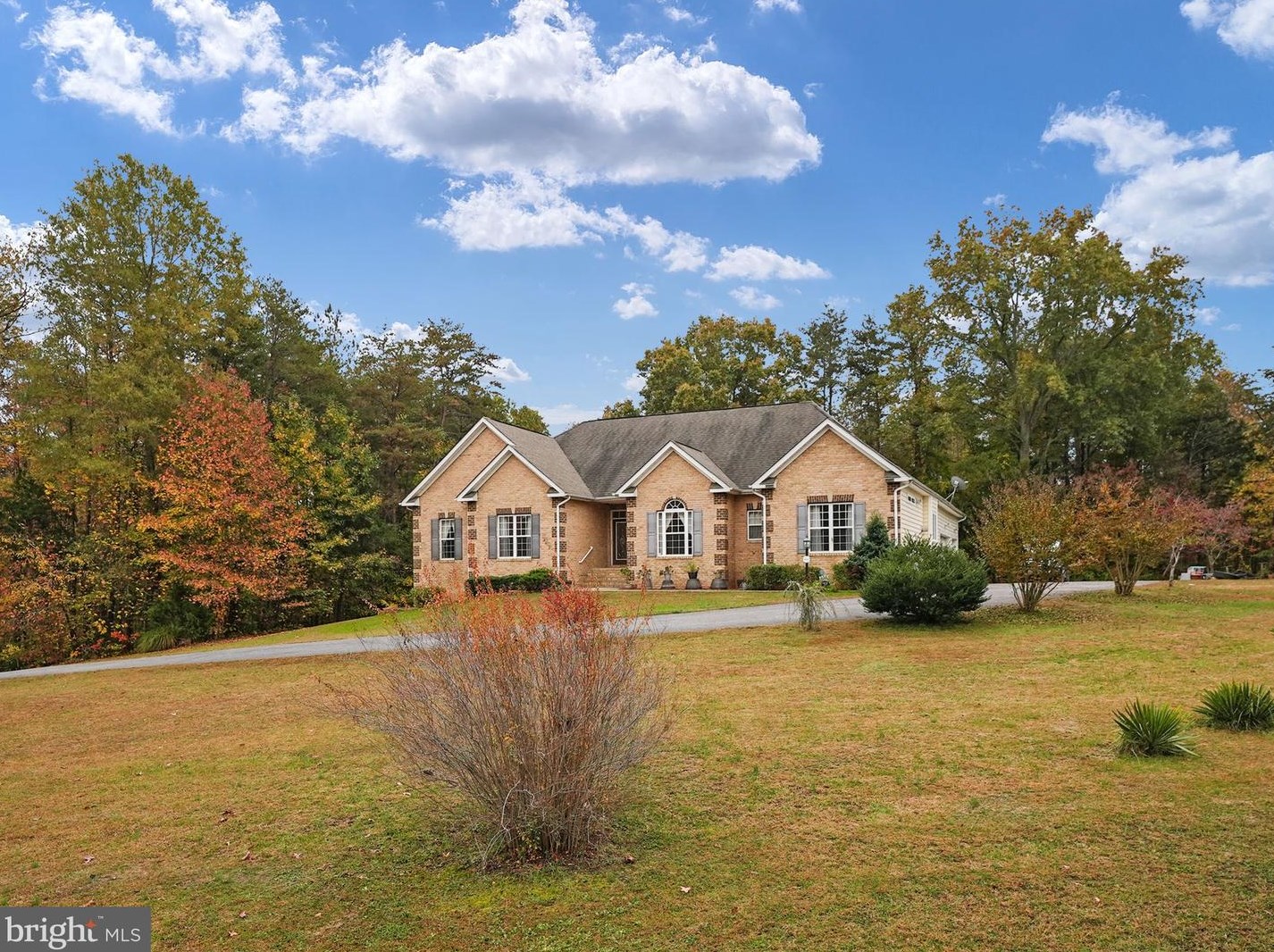 9030 Cunningham Ct, Spotsylvania, VA 22553
