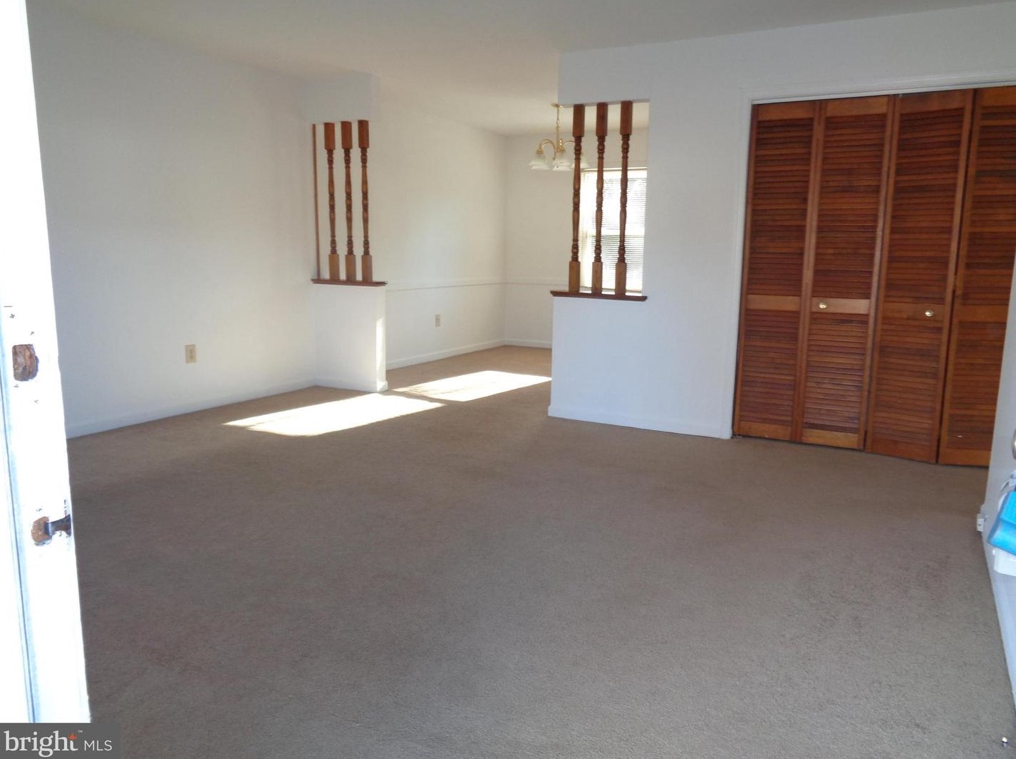 10810 Leavells Rd, Fredericksburg, VA 22407