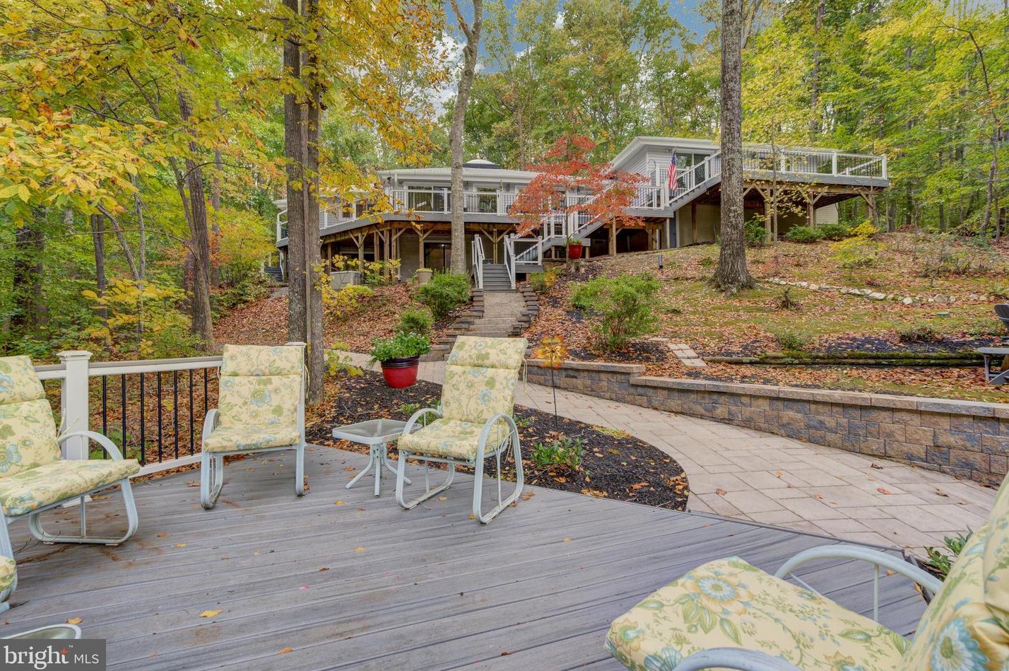 14814 Childs Cove Dr, Spotsylvania, VA 22551
