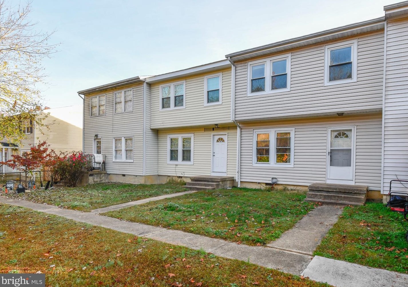 380 Pool Dr, Spotsylvania, VA 22551