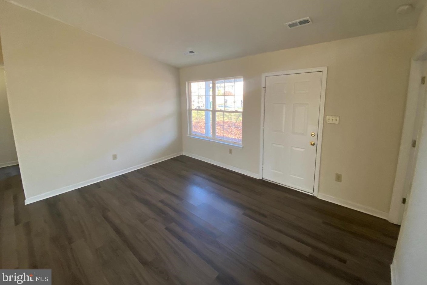 12304 Corter Ave, Fredericksburg, VA 22407