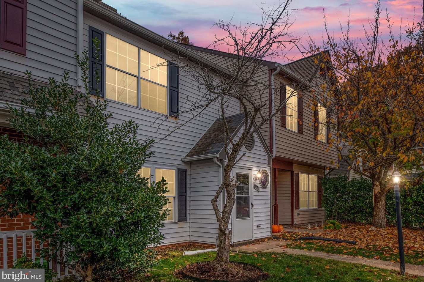 11179 Hamlet Ct, Fredericksburg, VA 22407