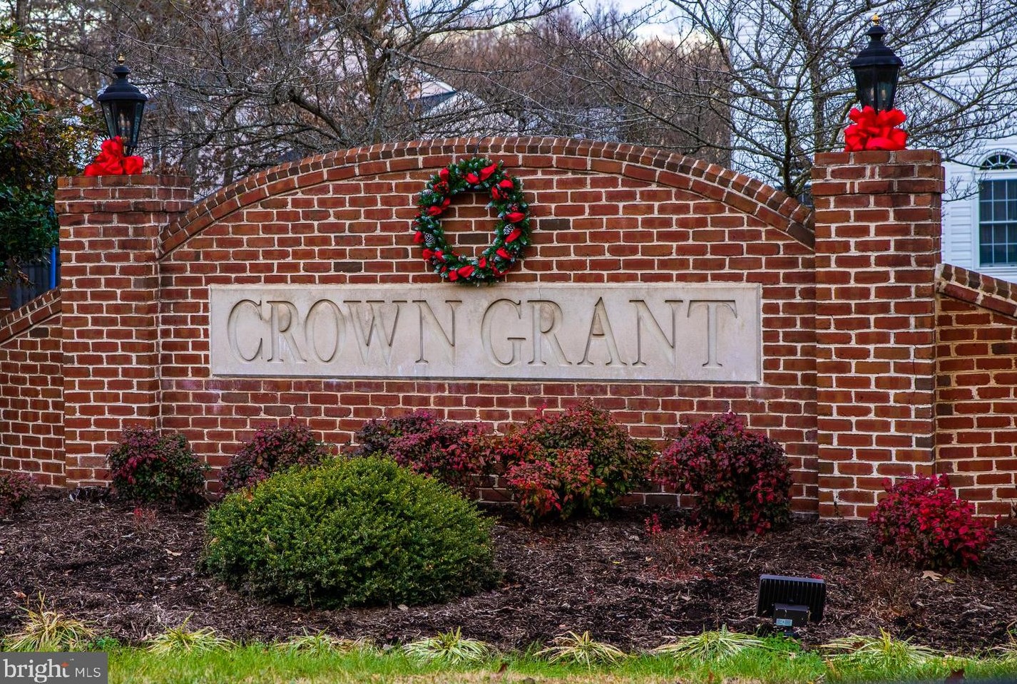 10015 Chesney Dr, Spotsylvania, VA 22553