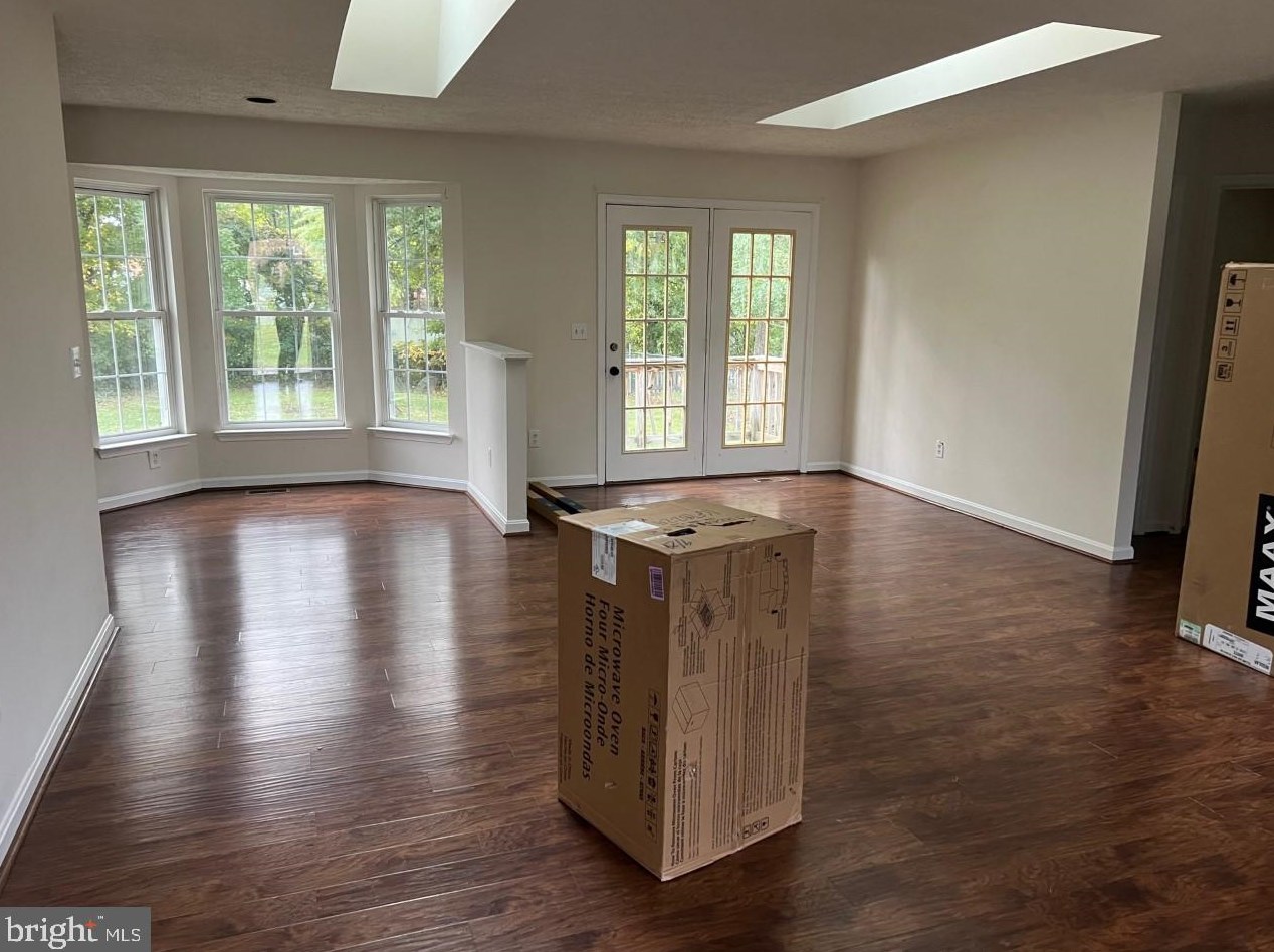 105 Spotslee Dr, Spotsylvania, VA 22551