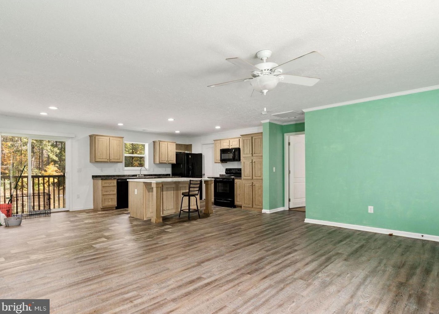 6320 Prayer Way, Spotsylvania, VA 22551