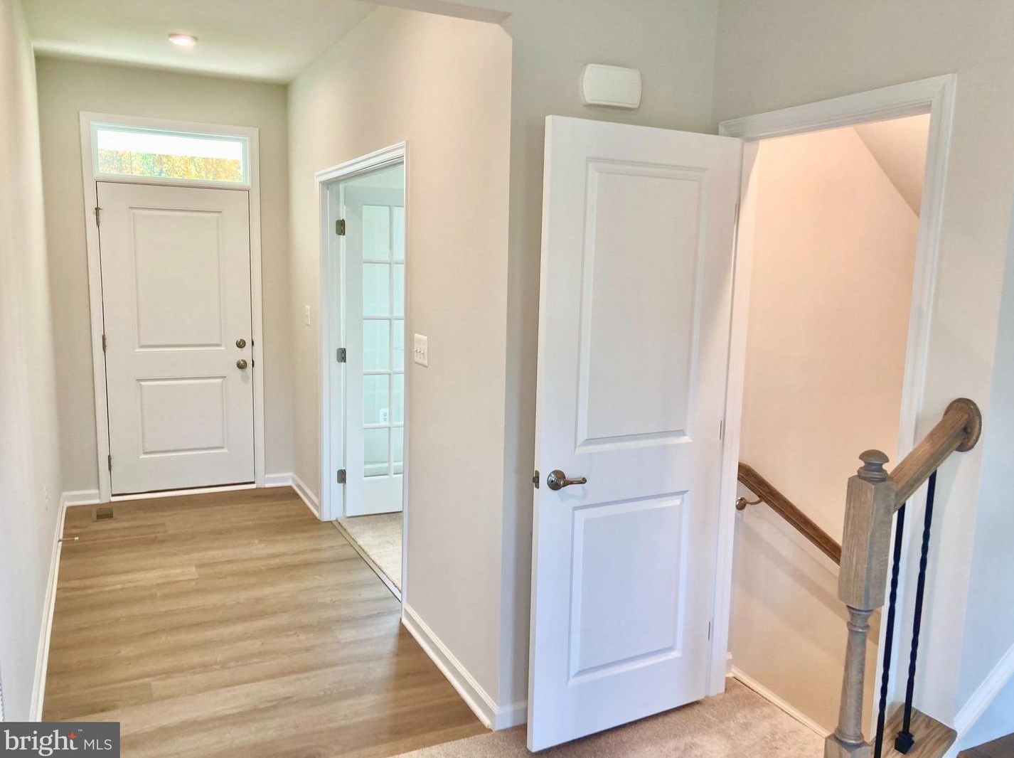 5303 Ivy Hill, Fredericksburg, VA 22407