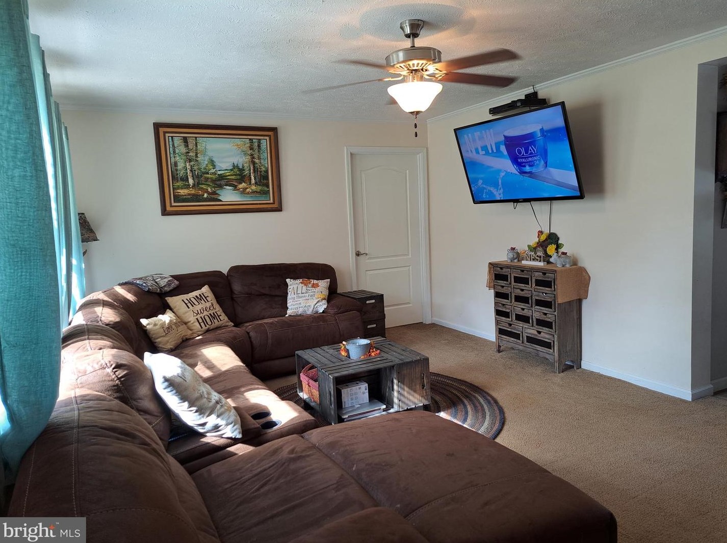 7471 Grand Hill Rd, Spotsylvania, VA 22551