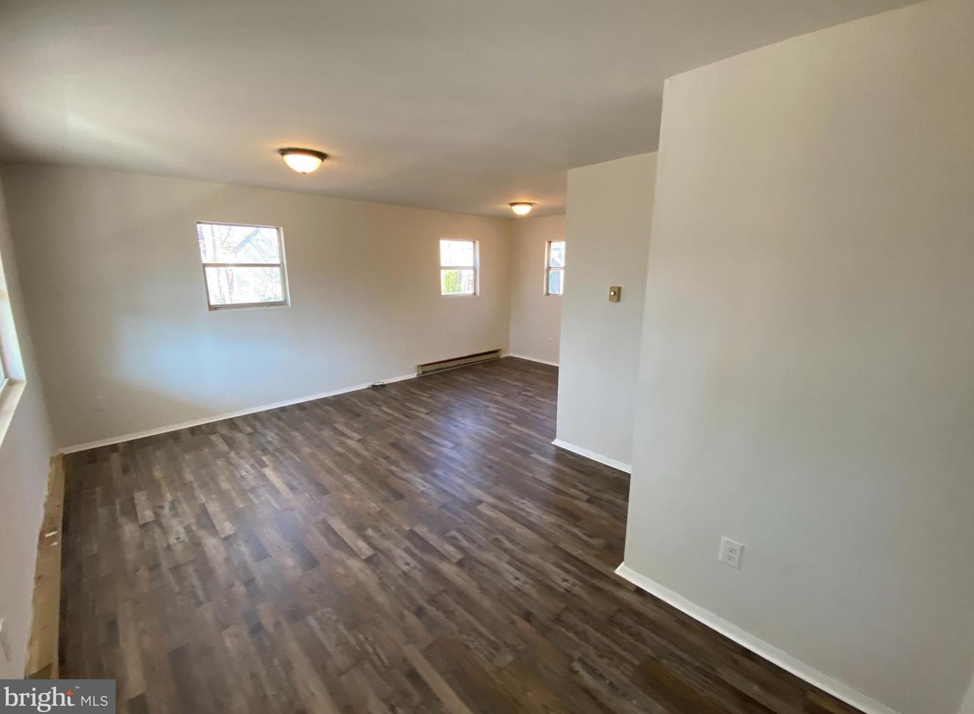13003 Infantry Dr, Spotsylvania, VA 22551