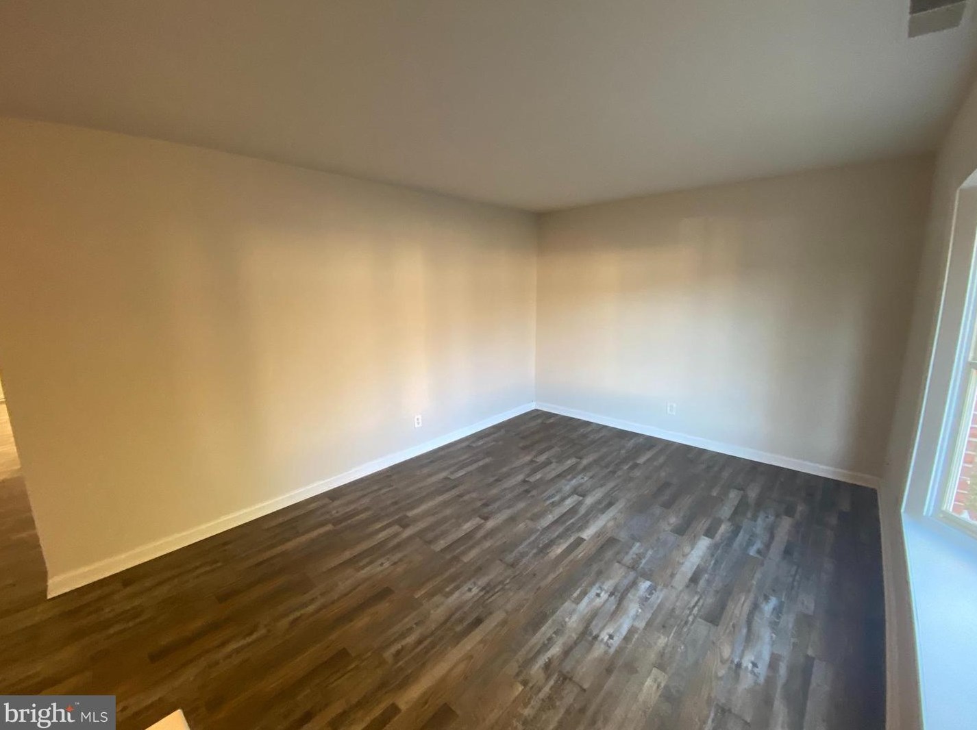 4500 Garfield Ct, Fredericksburg, VA 22408