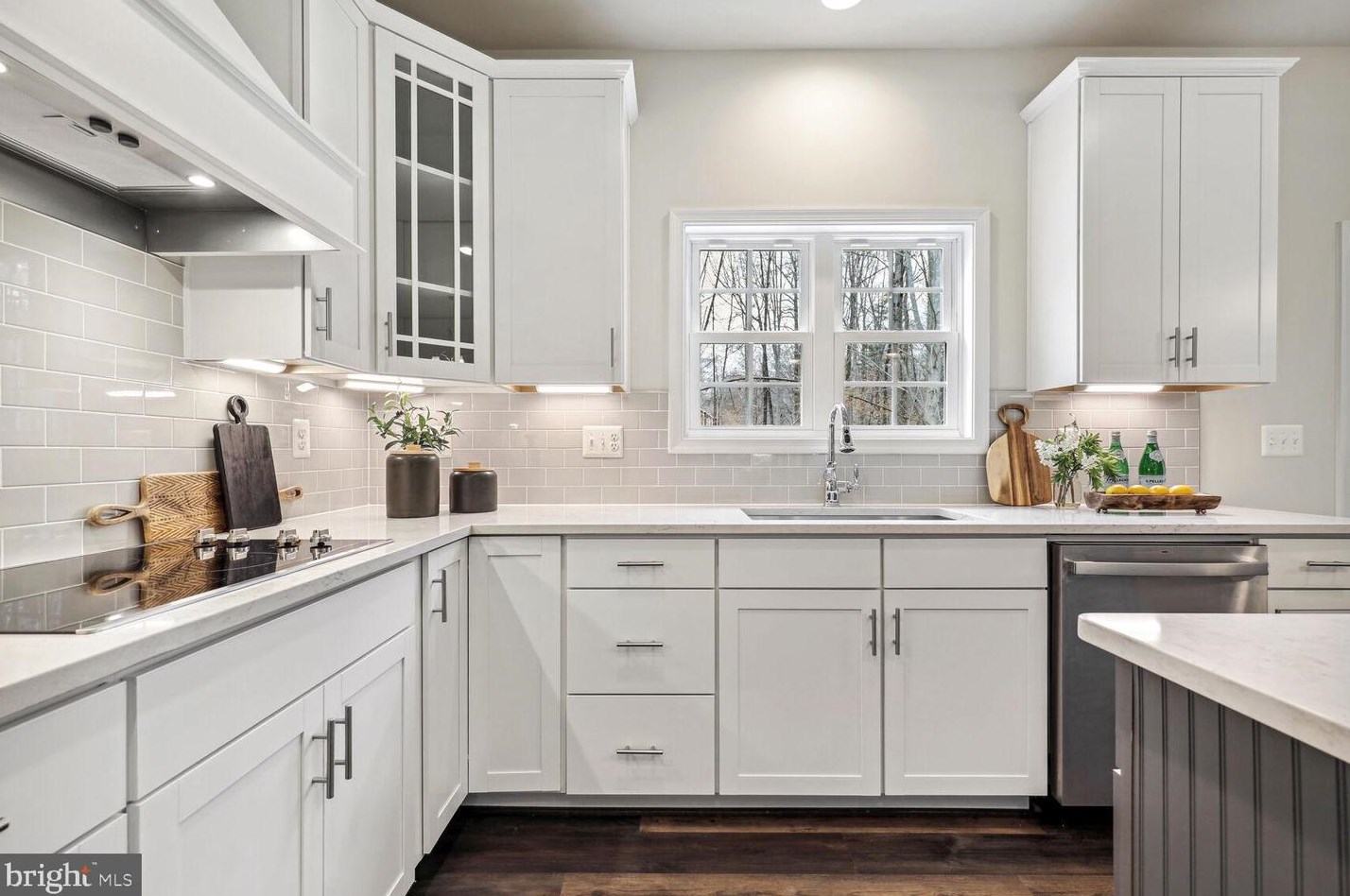 314 Woodfield Dr, Spotsylvania, VA 22553