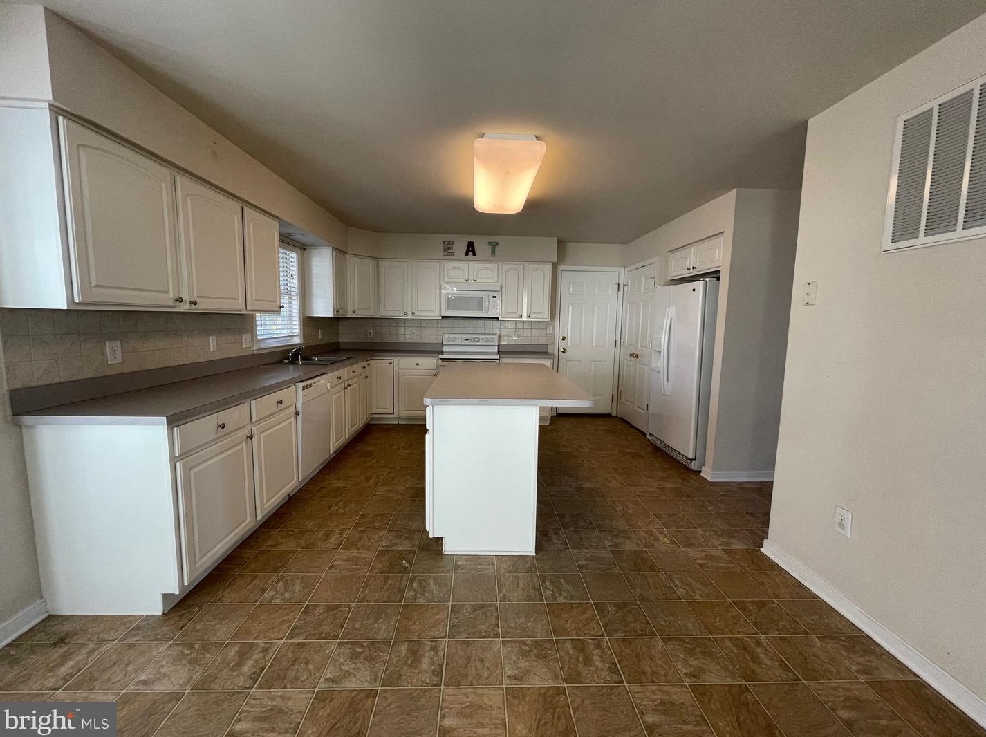 10821 Samantha Pl, Fredericksburg, VA 22408