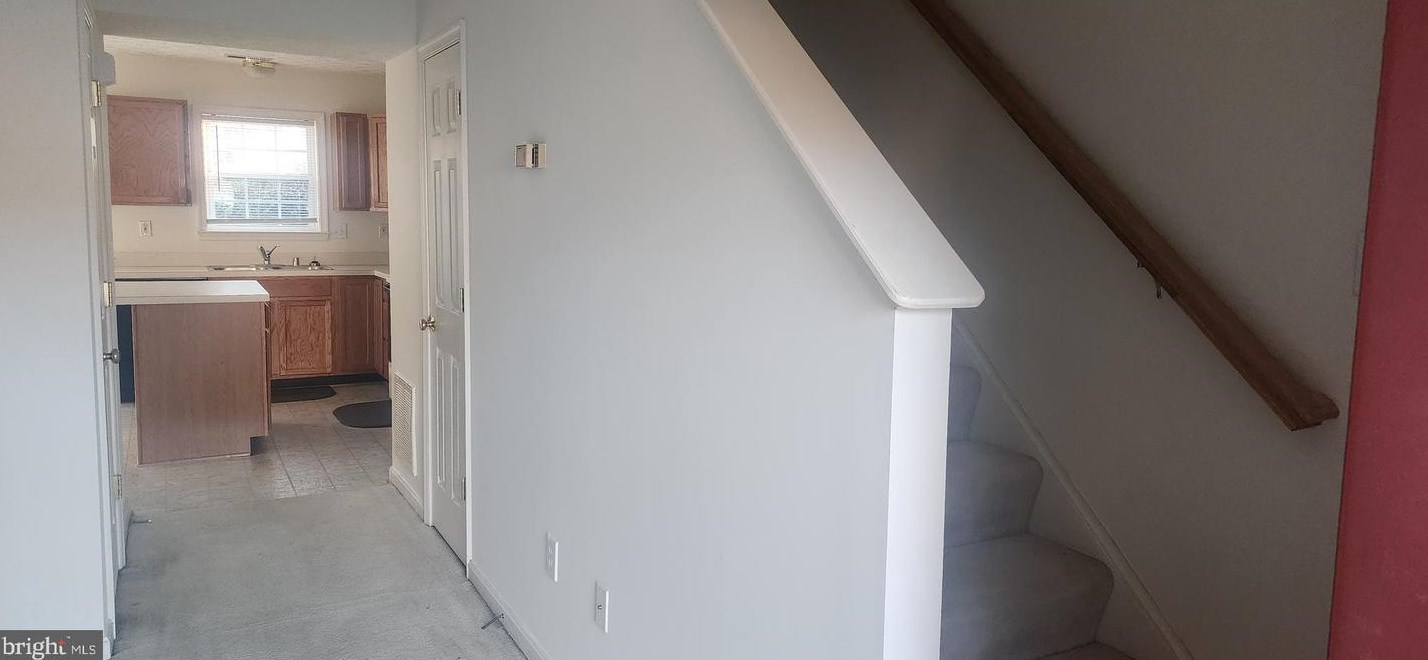 9907 Warwick Pl, Fredericksburg, VA 22408