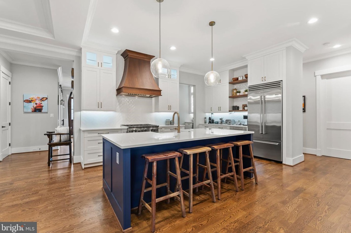 11204 Westmont Dr, Spotsylvania, VA 22551