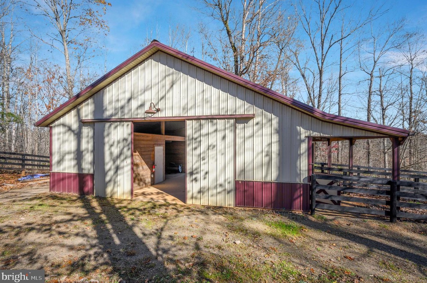 11219 Custers Trce, Spotsylvania, VA 22553