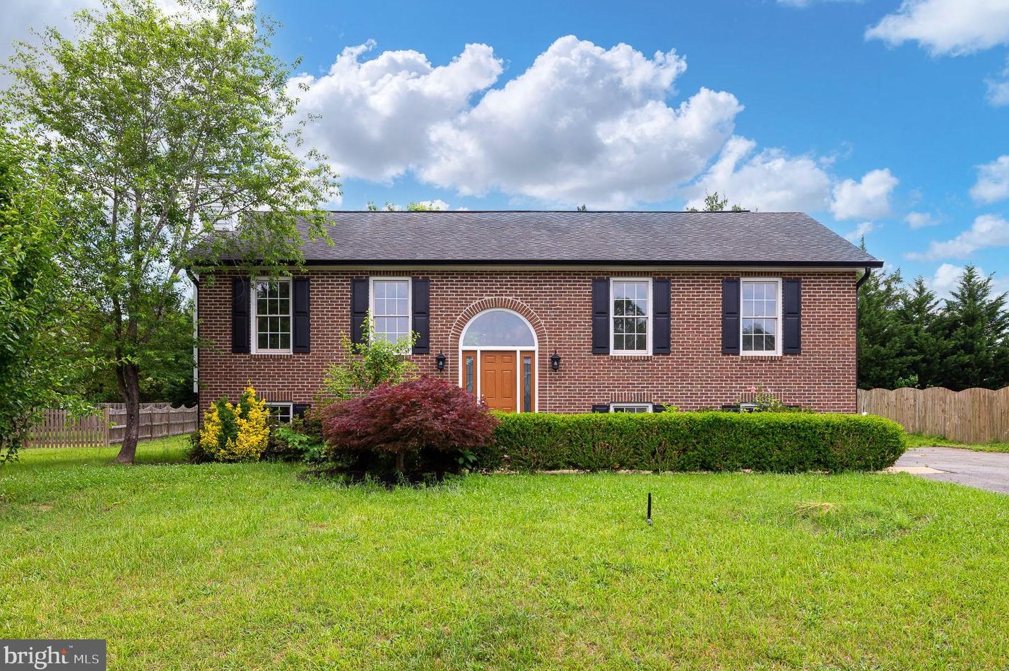 11503 Brian Dr, Fredericksburg, VA 22407