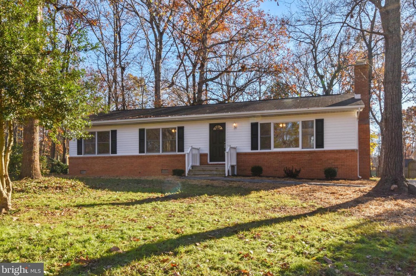 12814 Flintlock Dr, Spotsylvania, VA 22551
