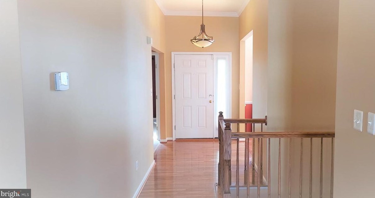 5205 Joshua Tree Cir, Fredericksburg, VA 22407
