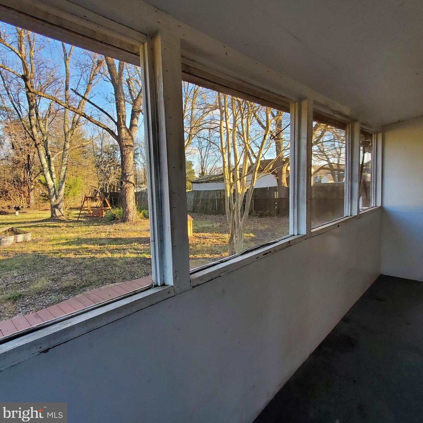 12507 5 Mile Rd, Fredericksburg, VA 22407
