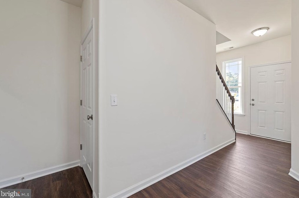 214 Mansfield St, Fredericksburg, VA 22408