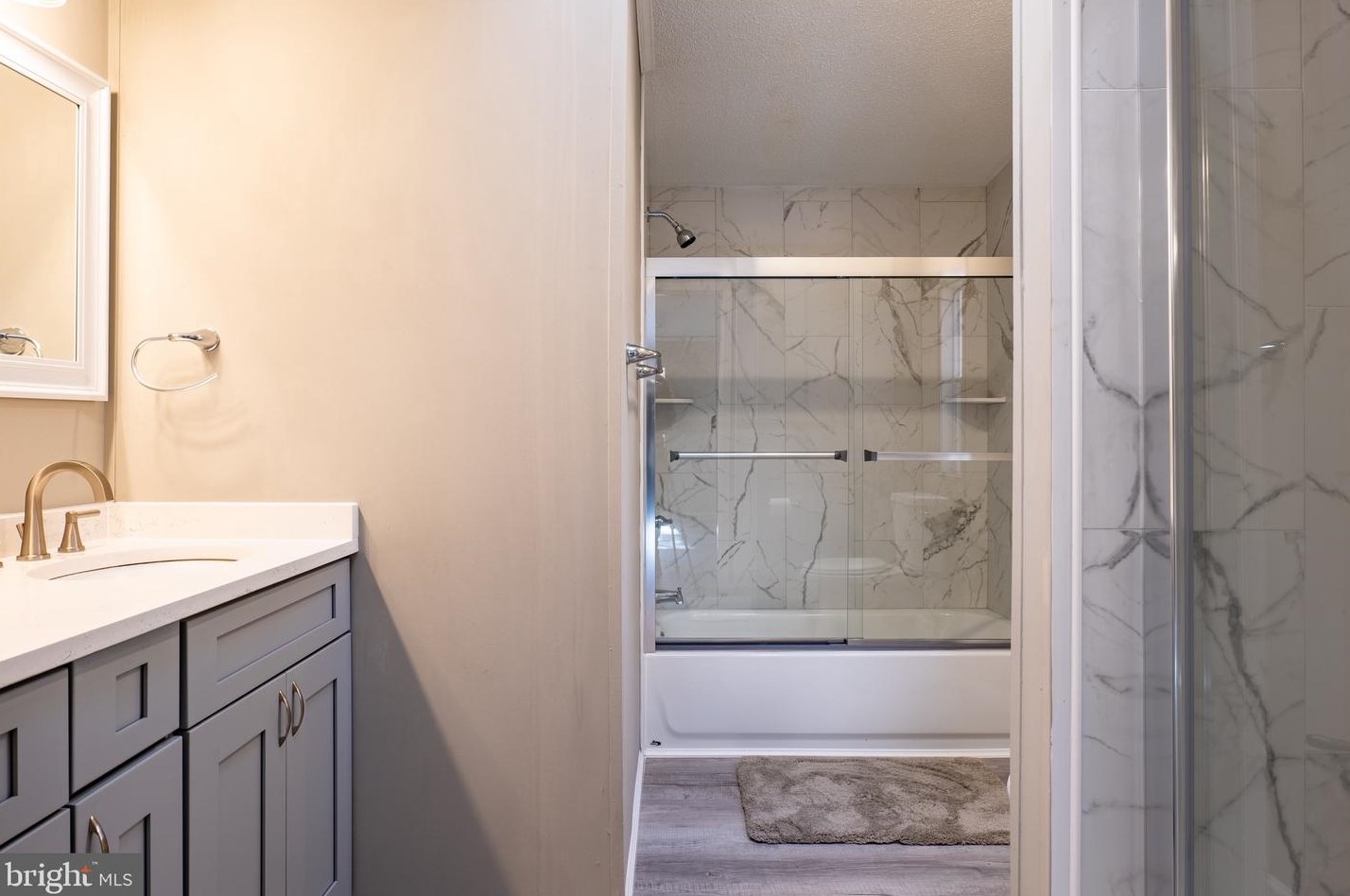 6721 Timberbrook Ln, Spotsylvania, VA 22551
