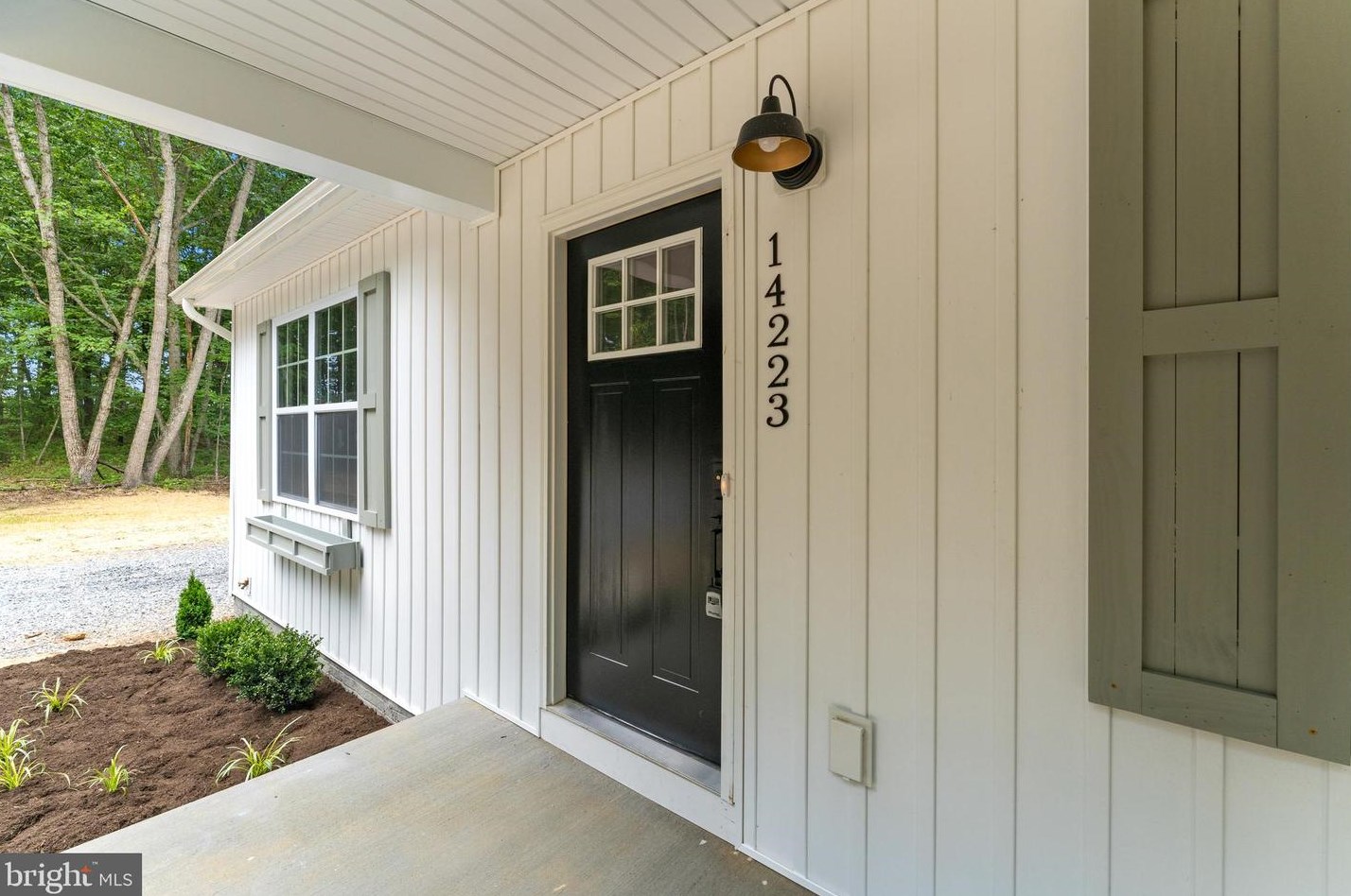 7320 Lawyers Rd, Spotsylvania, VA 22553