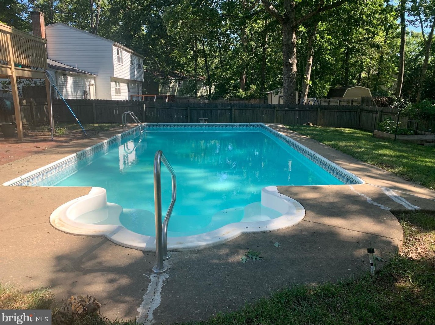 88 Devonne Dr, Fredericksburg, VA 22407