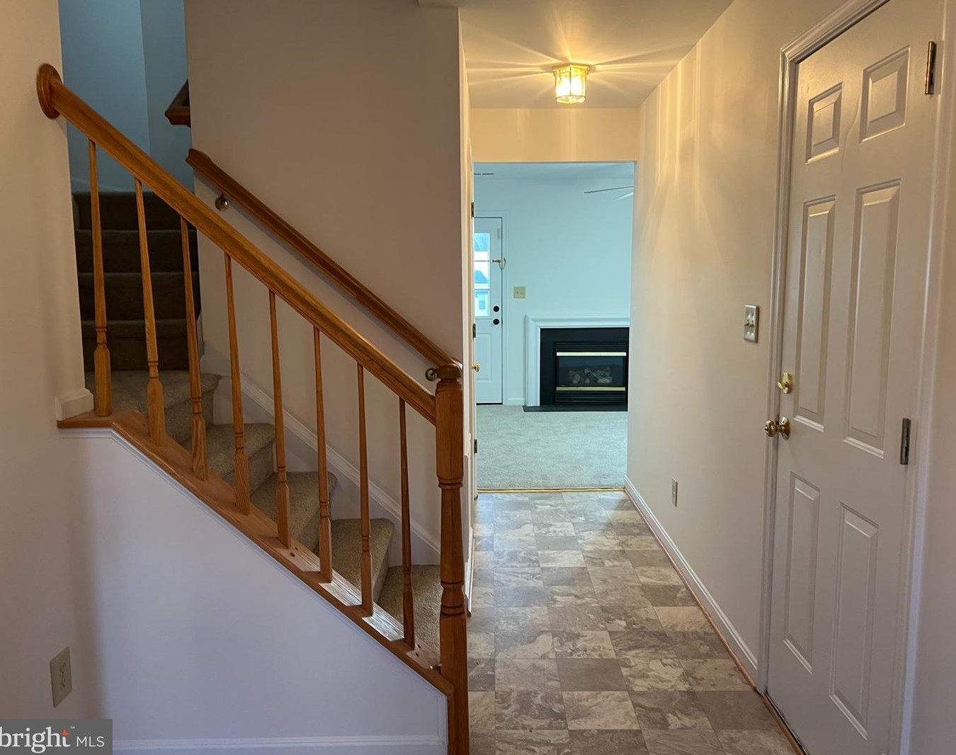 10022 Gander Ct, Fredericksburg, VA 22407