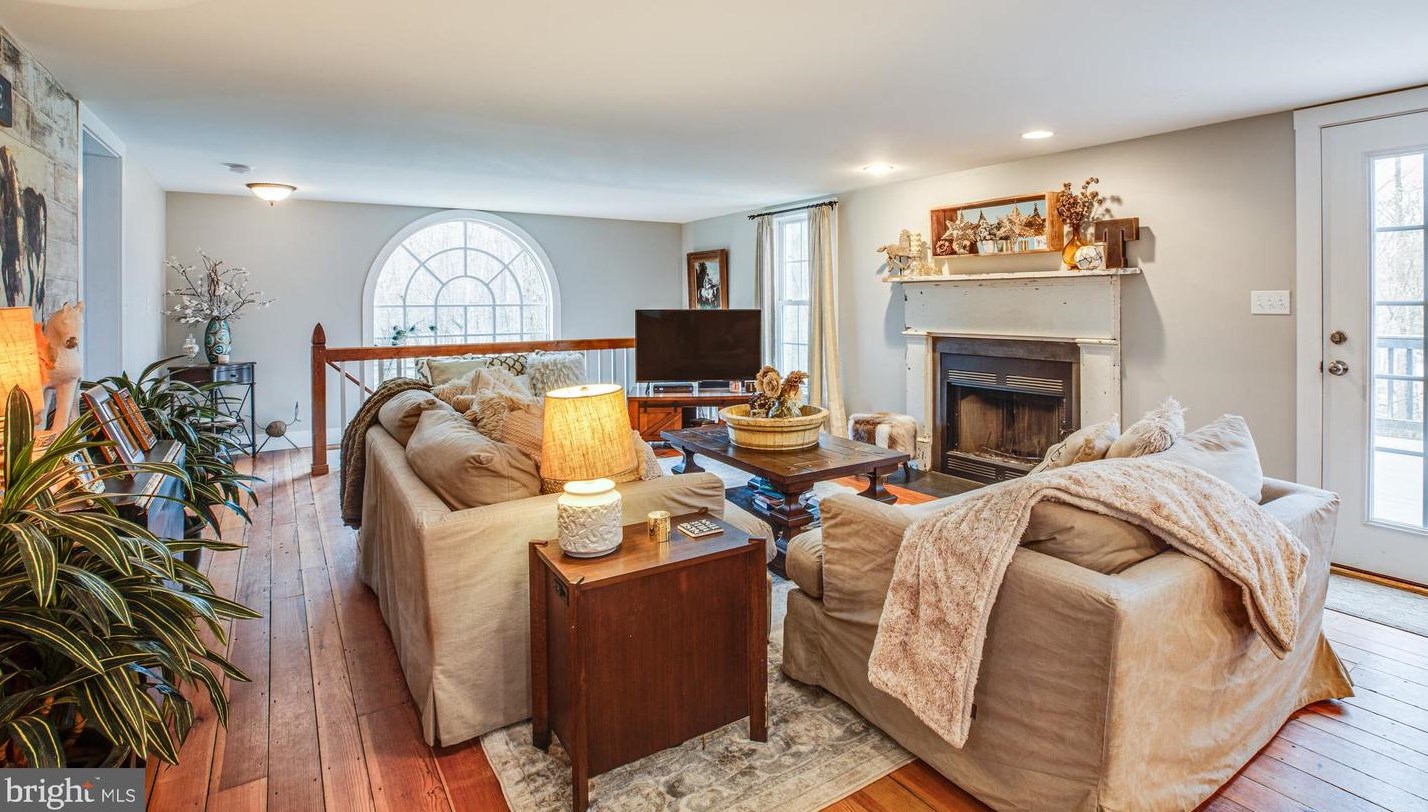 9200 Mill Pond Rd, Spotsylvania, VA 22551