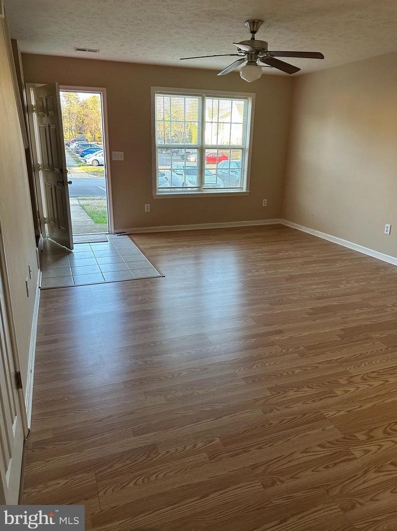 4006 Englandtown Rd, Fredericksburg, VA 22408