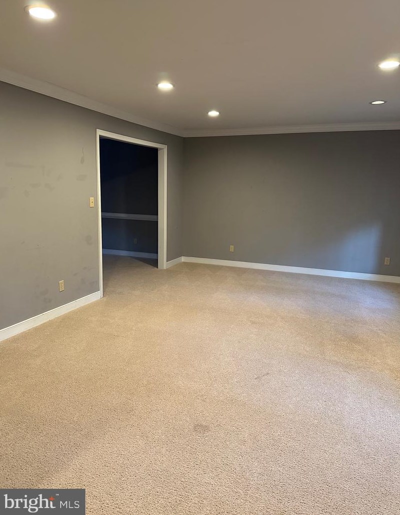 6709 Bloomsbury Ln, Spotsylvania, VA 22553