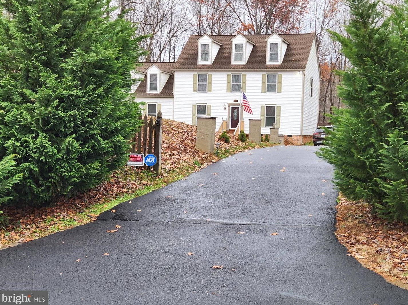 8930 Lake Anna Pkwy, Spotsylvania, VA 22551