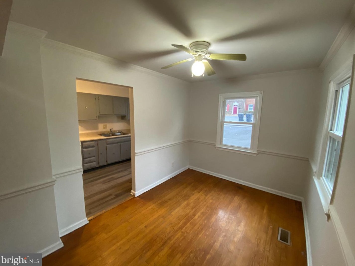 428 Olde Greenwich Cir, Fredericksburg, VA 22408