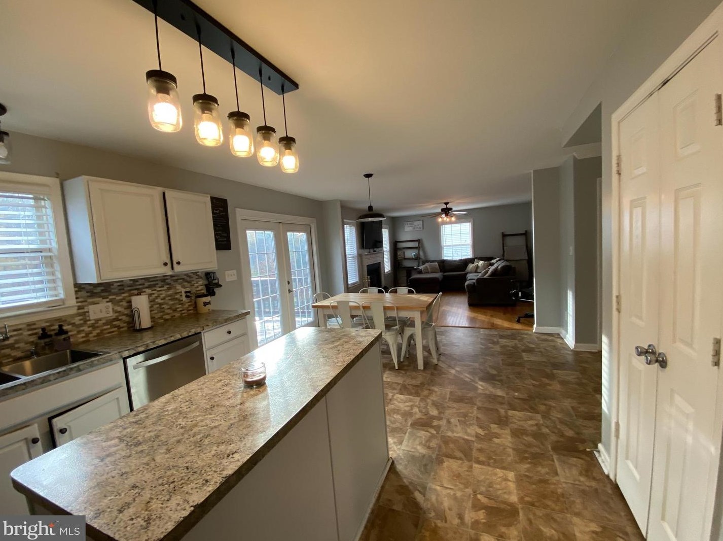 10412 Kings Cove Ct, Spotsylvania, VA 22553