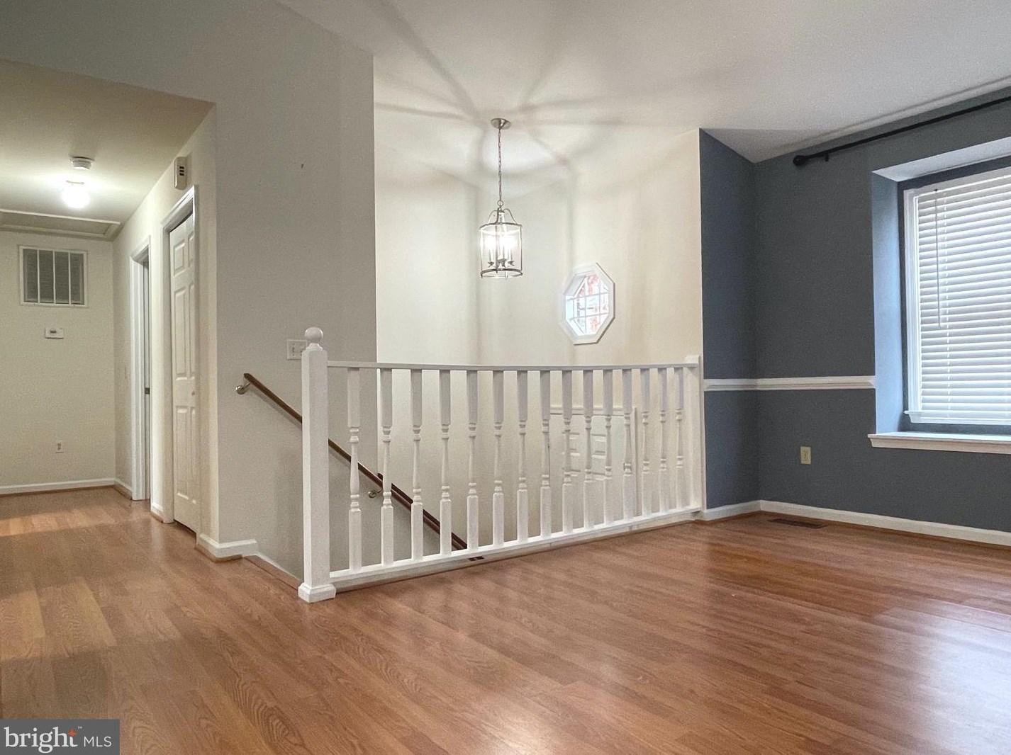 3112 Brown Hill Dr, Fredericksburg, VA 22408