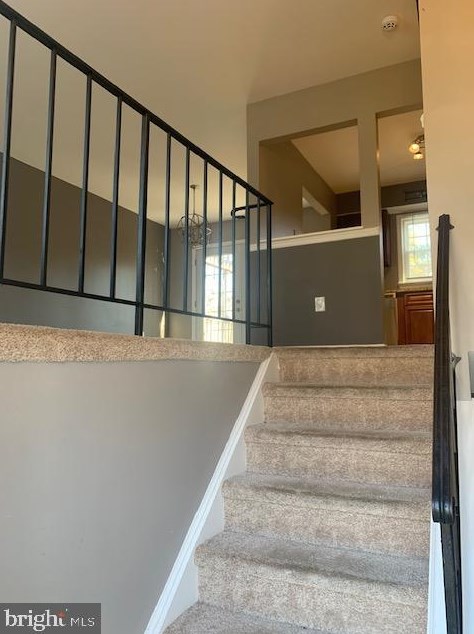 443 Albany St, Fredericksburg, VA 22407