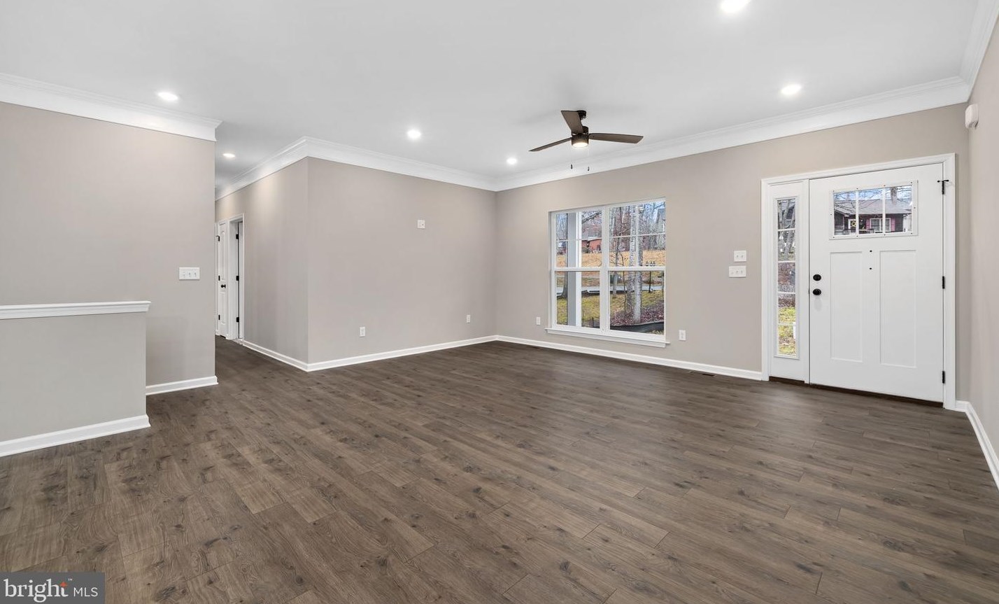 10914 Thiel Ct, Spotsylvania, VA 22551