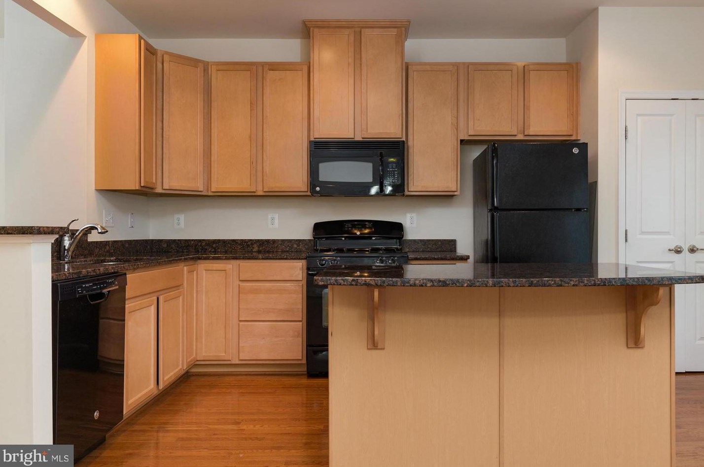 4548 Alliance Way, Fredericksburg, VA 22408