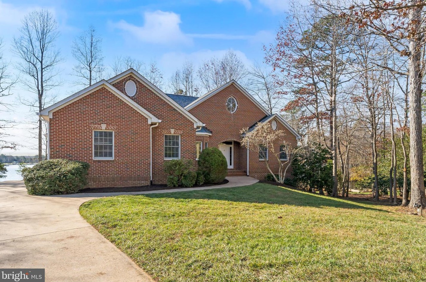 11200 Gray Fox Point, Spotsylvania, VA 22551